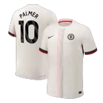 [Super Replica] Chelsea PALMER #10 Away Soccer Jersey 2025/26 - minejerseys