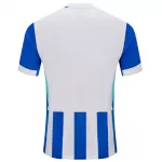 Brighton & Hove Albion Home Jersey 2025/26 - minejerseys
