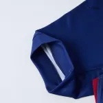 CUBARSÍ #2 Barcelona Home Jersey 2025/26 - minejerseys