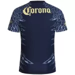 Club America Away Jersey 2025/26 - minejerseys