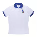 R.Baggio #10 Retro Italy Away Jersey World Cup 1994 - minejerseys