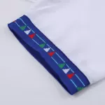 R.Baggio #10 Retro Italy Away Jersey World Cup 1994 - minejerseys