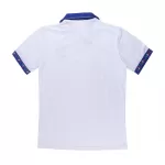 R.Baggio #10 Retro Italy Away Jersey World Cup 1994 - minejerseys