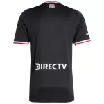 River Plate Away Jersey 2025/26 - minejerseys