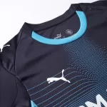 RABIOT #25 Marseille Away Jersey 2025/26 - minejerseys