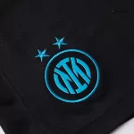 Inter Milan Home Jersey Kit 2025/26 - minejerseys