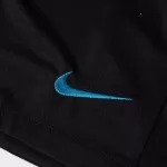Inter Milan Home Jersey Kit 2025/26 - minejerseys