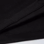 Inter Milan Home Jersey Kit 2025/26 - minejerseys