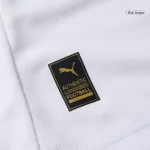 AC Milan Away Jersey Kit 2025/26 - minejerseys