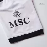 AC Milan Away Jersey Kit 2025/26 - minejerseys