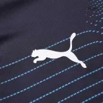 RABIOT #25 Marseille Away Jersey 2025/26 - minejerseys