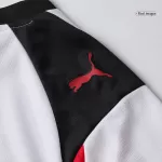 AC Milan Away Jersey Kit 2025/26 - minejerseys