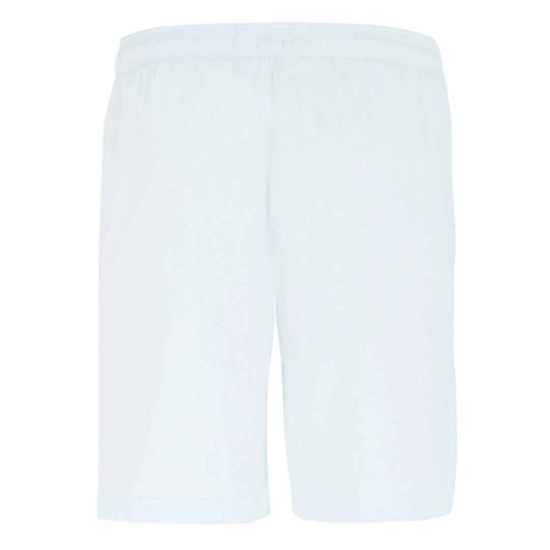 Inter Milan Away Shorts 2025/26