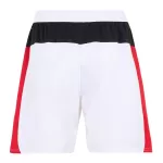 AC Milan Away Jersey Kit 2025/26 - minejerseys