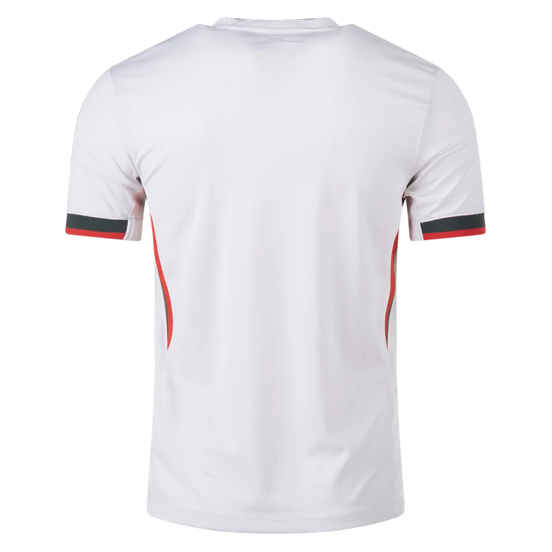 Chelsea Away Jersey 2025/26