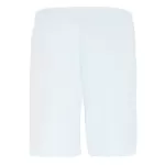 Inter Milan Away Shorts 2025/26 - minejerseys