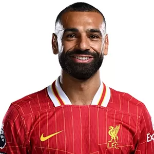 Shop For Popular Players - minejerseys