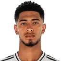 Shop For Popular Players - minejerseys