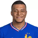 Shop For Popular Players - minejerseys