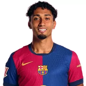 Shop For Popular Players - minejerseys