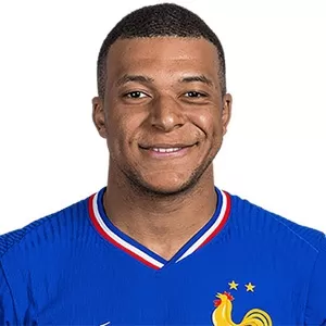 Shop For Popular Players - minejerseys
