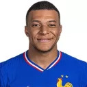Shop For Popular Players - minejerseys