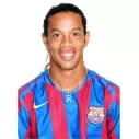Shop For Popular Players - minejerseys