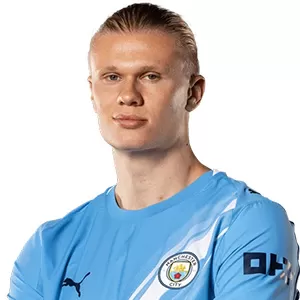 Shop For Popular Players - minejerseys