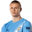 Shop For Popular Players - minejerseys