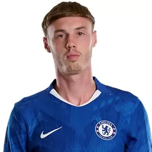Shop For Popular Players - minejerseys