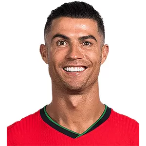 Shop For Popular Players - minejerseys