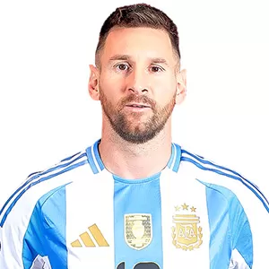 Shop For Popular Players - minejerseys