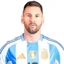 Shop For Popular Players - minejerseys