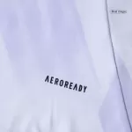 Manchester United Away Jersey Kit 2025/26 - minejerseys