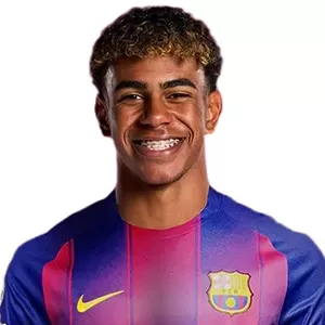 Shop For Popular Players - minejerseys