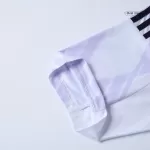 Manchester United Away Jersey Kit 2025/26 - minejerseys