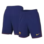 Barcelona Home Jersey Whole Kit 2025/26 - minejerseys