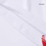 AC Milan Away Jersey Kit 2025/26 - minejerseys