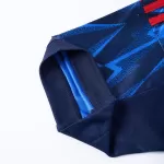 HAVERTZ #29 Arsenal Away Jersey 2025/26 - minejerseys