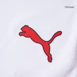 AC Milan Away Jersey Kit 2025/26 - minejerseys