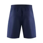 Barcelona Pre-Match Training Shorts 2025/26 - minejerseys