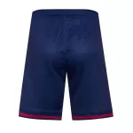 Barcelona Home Jersey Kit 2025/26 - minejerseys