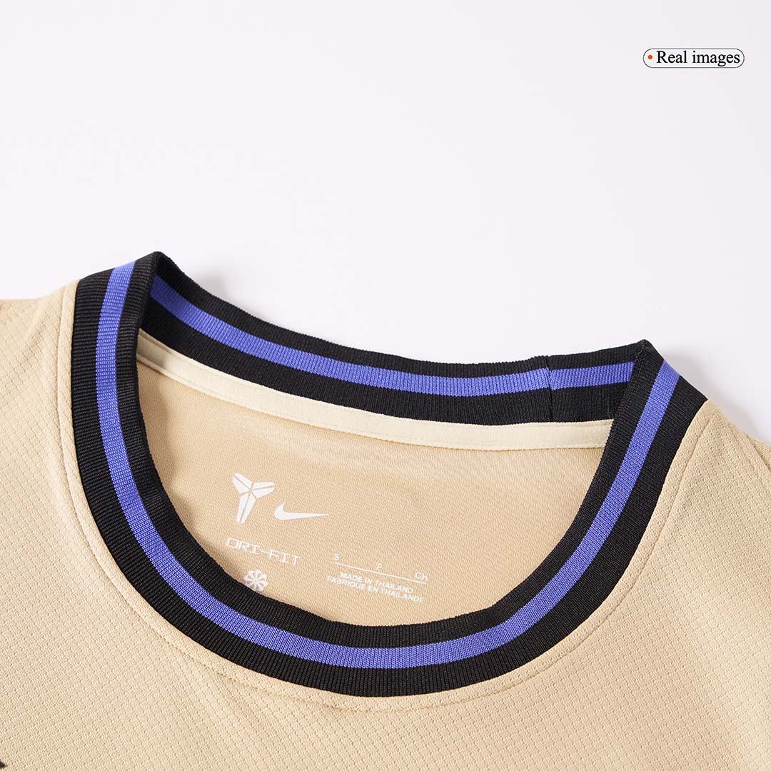 LAMINE YAMAL #10 Barcelona Away Jersey 2025/26 LAMINE YAMAL #10 Barcelona Away Jersey 2025/26