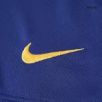 Barcelona Home Jersey Whole Kit 2025/26 - minejerseys