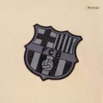RAPHINHA #11 Barcelona Away Jersey 2025/26 - UCL - minejerseys
