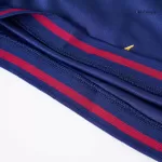Barcelona Home Jersey Whole Kit 2025/26 - minejerseys
