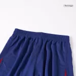 Barcelona Home Jersey Whole Kit 2025/26 - minejerseys
