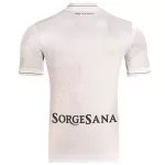 Napoli Away Jersey 2025/26 - minejerseys