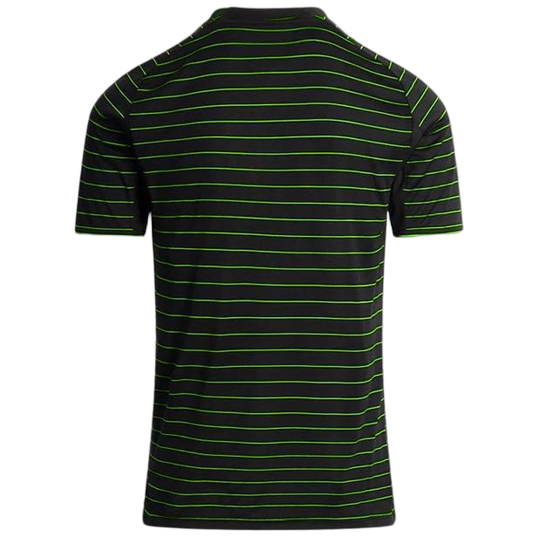 Celtic Away Jersey 2025/26
