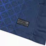 PSG Home Jersey Full Kit 2025/26 - minejerseys